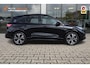 Ford Kuga 2.5 PHEV ST-Line X | ACC | B&O | Camera |