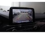 Ford Kuga 2.5 PHEV ST-Line X | ACC | B&O | Camera |