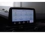 Ford Kuga 2.5 PHEV ST-Line X | ACC | B&O | Camera |