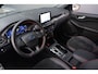 Ford Kuga 2.5 PHEV ST-Line X | ACC | B&O | Camera |