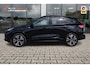 Ford Kuga 2.5 PHEV ST-Line X | ACC | B&O | Camera |
