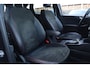 Ford Kuga 2.5 PHEV ST-Line X | ACC | B&O | Camera |