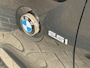 BMW Z4 Roadster 2.5i | AUTOMAAT | CABRIO | Met o.a. lederen bekleding, stoelverwarming, climate control, cruise en navigatie!