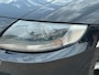 BMW Z4 Roadster 2.5i | AUTOMAAT | CABRIO | Met o.a. lederen bekleding, stoelverwarming, climate control, cruise en navigatie!