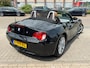 BMW Z4 Roadster 2.5i | AUTOMAAT | CABRIO | Met o.a. lederen bekleding, stoelverwarming, climate control, cruise en navigatie!