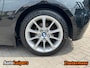 BMW Z4 Roadster 2.5i | AUTOMAAT | CABRIO | Met o.a. lederen bekleding, stoelverwarming, climate control, cruise en navigatie!