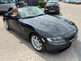 BMW Z4 Roadster 2.5i | AUTOMAAT | CABRIO | Met o.a. lederen bekleding, stoelverwarming, climate control, cruise en navigatie!