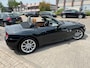 BMW Z4 Roadster 2.5i | AUTOMAAT | CABRIO | Met o.a. lederen bekleding, stoelverwarming, climate control, cruise en navigatie!