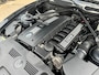 BMW Z4 Roadster 2.5i | AUTOMAAT | CABRIO | Met o.a. lederen bekleding, stoelverwarming, climate control, cruise en navigatie!