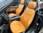 BMW Z4 Roadster 2.5i | AUTOMAAT | CABRIO | Met o.a. lederen bekleding, stoelverwarming, climate control, cruise en navigatie!