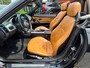 BMW Z4 Roadster 2.5i | AUTOMAAT | CABRIO | Met o.a. lederen bekleding, stoelverwarming, climate control, cruise en navigatie!