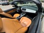 BMW Z4 Roadster 2.5i | AUTOMAAT | CABRIO | Met o.a. lederen bekleding, stoelverwarming, climate control, cruise en navigatie!