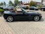 BMW Z4 Roadster 2.5i | AUTOMAAT | CABRIO | Met o.a. lederen bekleding, stoelverwarming, climate control, cruise en navigatie!