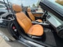 BMW Z4 Roadster 2.5i | AUTOMAAT | CABRIO | Met o.a. lederen bekleding, stoelverwarming, climate control, cruise en navigatie!