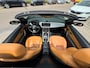 BMW Z4 Roadster 2.5i | AUTOMAAT | CABRIO | Met o.a. lederen bekleding, stoelverwarming, climate control, cruise en navigatie!