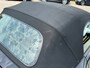 BMW Z4 Roadster 2.5i | AUTOMAAT | CABRIO | Met o.a. lederen bekleding, stoelverwarming, climate control, cruise en navigatie!