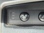 BMW Z4 Roadster 2.5i | AUTOMAAT | CABRIO | Met o.a. lederen bekleding, stoelverwarming, climate control, cruise en navigatie!