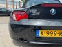 BMW Z4 Roadster 2.5i | AUTOMAAT | CABRIO | Met o.a. lederen bekleding, stoelverwarming, climate control, cruise en navigatie!
