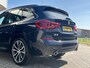 BMW X3 xDrive20i M-SPORT PANO+20INCH+KEYLESS+TREKH+CARPLAY