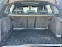 BMW X3 xDrive20i M-SPORT PANO+20INCH+KEYLESS+TREKH+CARPLAY