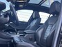 BMW X3 xDrive20i M-SPORT PANO+20INCH+KEYLESS+TREKH+CARPLAY