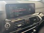 BMW X3 xDrive20i M-SPORT PANO+20INCH+KEYLESS+TREKH+CARPLAY