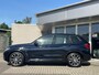 BMW X3 xDrive20i M-SPORT PANO+20INCH+KEYLESS+TREKH+CARPLAY