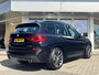 BMW X3 xDrive20i M-SPORT PANO+20INCH+KEYLESS+TREKH+CARPLAY