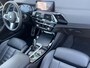 BMW X3 xDrive20i M-SPORT PANO+20INCH+KEYLESS+TREKH+CARPLAY
