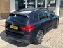 BMW X3 xDrive20i M-SPORT PANO+20INCH+KEYLESS+TREKH+CARPLAY