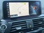 BMW X3 xDrive20i M-SPORT PANO+20INCH+KEYLESS+TREKH+CARPLAY