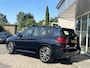 BMW X3 xDrive20i M-SPORT PANO+20INCH+KEYLESS+TREKH+CARPLAY