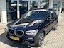 BMW X3 xDrive20i M-SPORT PANO+20INCH+KEYLESS+TREKH+CARPLAY
