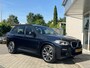 BMW X3 xDrive20i M-SPORT PANO+20INCH+KEYLESS+TREKH+CARPLAY