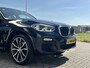 BMW X3 xDrive20i M-SPORT PANO+20INCH+KEYLESS+TREKH+CARPLAY