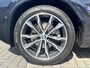 BMW X3 xDrive20i M-SPORT PANO+20INCH+KEYLESS+TREKH+CARPLAY