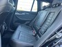 BMW X3 xDrive20i M-SPORT PANO+20INCH+KEYLESS+TREKH+CARPLAY