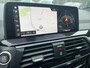 BMW X3 xDrive20i M-SPORT PANO+20INCH+KEYLESS+TREKH+CARPLAY
