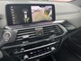 BMW X3 xDrive20i M-SPORT PANO+20INCH+KEYLESS+TREKH+CARPLAY