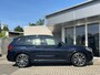 BMW X3 xDrive20i M-SPORT PANO+20INCH+KEYLESS+TREKH+CARPLAY