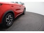 BYD Atto 3 Design 60 kWh | Apple Carplay | Navigatie | 360 graden camera | Stoelverwarming
