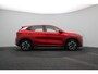 BYD Atto 3 Design 60 kWh | Apple Carplay | Navigatie | 360 graden camera | Stoelverwarming