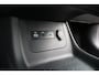 BYD Atto 3 Design 60 kWh | Apple Carplay | Navigatie | 360 graden camera | Stoelverwarming