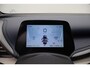 BYD Atto 3 Design 60 kWh | Apple Carplay | Navigatie | 360 graden camera | Stoelverwarming