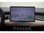 BYD Atto 3 Design 60 kWh | Apple Carplay | Navigatie | 360 graden camera | Stoelverwarming