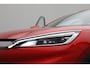 BYD Atto 3 Design 60 kWh | Apple Carplay | Navigatie | 360 graden camera | Stoelverwarming