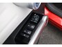 BYD Atto 3 Design 60 kWh | Apple Carplay | Navigatie | 360 graden camera | Stoelverwarming