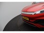 BYD Atto 3 Design 60 kWh | Apple Carplay | Navigatie | 360 graden camera | Stoelverwarming