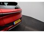 BYD Atto 3 Design 60 kWh | Apple Carplay | Navigatie | 360 graden camera | Stoelverwarming