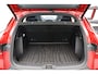 BYD Atto 3 Design 60 kWh | Apple Carplay | Navigatie | 360 graden camera | Stoelverwarming